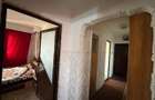 Apartament 2 camere Gavana - 3