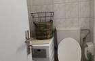 Inchiriez apartament - 2