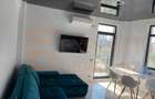 Apartament 2 camere de inchiriat in zona Mamaia Sat - Peco Voll Termen - 14