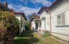Cafrom Imobiliare - Exclusiv - Sala Sporturilor - Imobil de Vanzare