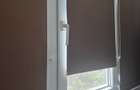 Apartament 3 camere in Sebastian - 4