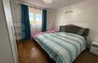Triplex 4 camere, 110 mp utilii, zona Penny Moara - 9