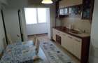 Apartament de inchiriat Bulevardul Bucuresti