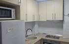 Inchiriez apartament 2 camere decomandate in Drumul Taberei zona Raul Doamnei
