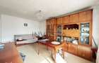 Apartament 3 camere decomandat de vanzare - cartierul Zorilor - 2