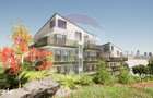 Penthouse Exclusiv 4 Camere | 127 mp Utili + Terasa 38 mp Mana?tur - 7