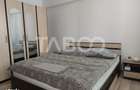 Apartament 49mpu 2 camere 2 balcoane curte 30mp Cartierul Arhitectilor - 5