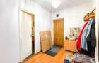 Apartament 2 camere de vanzare in Gheorgheni, Cluj Napoca - 4