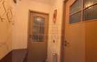 2 Camere Ultracentral | Zona Ferdinand | Modern | Curte comună - 8