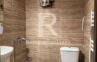 Apartament cu 1 camera | Mansarda | Central | Oradea - 9