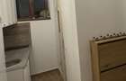 Garsoniera lux - langa Piata Unirii- Pet Friendly  - 3