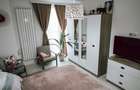 Apartament vedere frontală la mare ! - 5