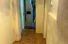 Apartament 2 camere, curte, garaj, zona centrală - 3