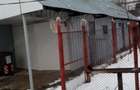Casa de vanzare Gageni - 2