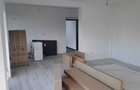 Cesionez apartament Tarlungeni 9% tva - 4
