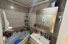Apartament 4 camere - Ultracentral - 81 mp - 2 bai - Etaj 910 - Vedere