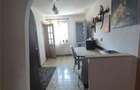 Apartament 3 camere de inchiriat zona central, jud B-N, Bistrita - 8
