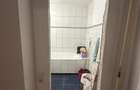 Dristor - 8 minute metrou - Apartament 4 camere - confort 1 -An constructie 1983 - 13