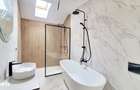 Apartament De Vacanta - Poiana Brasov
