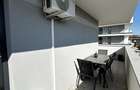 Apartament modern cu 2 camere Prima inchiriere Str. Liberta?ii