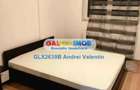 Apartament Modern Bloc Nou Berceni - Dimitrie Leonida - Sols - Bucuresti (Bucuresti-Ilfov) - 5