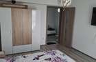 Studio Modern ?i Confortabil in Bragadiru, Complet utilat, Celofibrei - 3