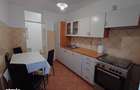 Inchiriez apartament 2 camere Podgoria - zona bancilor - 6
