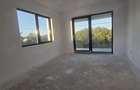 Casa noua, premium, P+1 Padurea Spataru, 245mp, izolata si finisata - 4