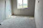 DUPLEX NOU | 4 camere | 3 dormitoare + dressing | Zonă în dezvoltare | - 3