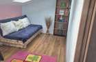 Apartament cu 3 camere, 64,70 mp, parcare, zona LIDL - 8