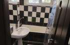 Apartament 2 camere | Aleea Petuniei | Brasov - 2