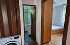Inchiriere apartament 3 camere !