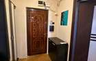 Apartament cu 3 camere- Torontalului-l 1km distanta de Iulius Mall - 4
