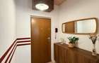 Apartament - 2 camere - Semidecomandat - Calea Dorobanti - 8