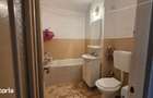 Apartament Decomandat | Doua Camere | C. Noica Nufarul - 8