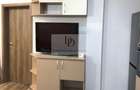 Apartament 3 camere | Parcare inclusa | Zona lini?tita Buna Ziua - 13