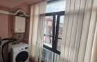 Apartament 3 camere de inchiriat Cug providenta