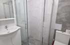De inchiriat apartament cu 3 camere, Titan Sector 3