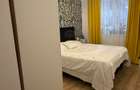 3 Camere Et.4/8 Bloc Nou | Bd. Timisoara - Avangarde Grande Village - 6