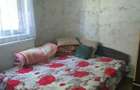 Apartament de vanzare - 7