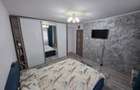 Inchiriez apartament deosebit cu 3 camere central - 6