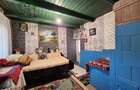 Casa 4 camere, TEREN 3024mp, Vanatori-Vulturi - 5