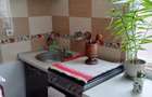 Vand apartament doua camere - 7