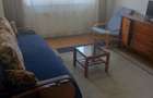 Inchiriez apartament cu o camera in Turda - 1