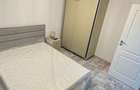 Apartament Parc Bazilescu de vanzare/inchiriere - 4
