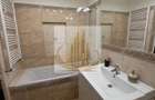 Apartament cu 2 Camere | 64 mp | Terasa 15 mp | Zona Ronat - 2