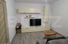 Apartament 2 camere, 54 mp, etaj intermediar, zona Vivo - 4