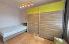 Apartament cu 2 camere, balcon si parcare exterioara! Baciu - 12