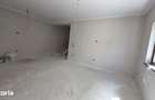 Duplex 5 camere | 162 mp utili si teren 530 mp | Dumbravita - 11