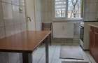 3 camere | bloc reabilitat | 450 m Metrou Constantin Brancusi - 2
